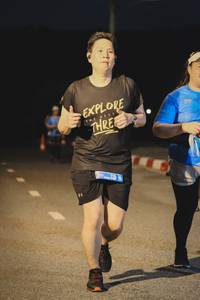 BIB: 
                            <button type="button" onclick="openModal(3401691)" class="btn btn-primary btn-sm float-right btn-popup" data-toggle="modal" data-target=".modal-high-quality">
                        <i class="fas fa-shopping-cart"></i> Add to Cart
                    </button>
                                            <button type="button" onclick="isThisMe(3401691, true)" class="btn btn-success btn-sm float-right btn-popup btn-isme hidden" data-toggle="tooltip" data-placement="bottom" title="นี่คือรูปของคุณใช่ไหม คลิกที่นี่เพื่อเอาเข้าอัลบั้ม">
                        <i class="fas fa-plus"></i> Add to album
                    </button>
                    <button type="button" onclick="isThisMe(3401691, false)" class="btn btn-warning btn-sm float-right btn-popup btn-isnotme hidden">
                        <i class="fas fa-ban"></i> Remove from album
                    </button>